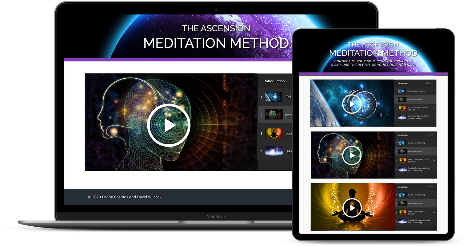 MeditationMockup